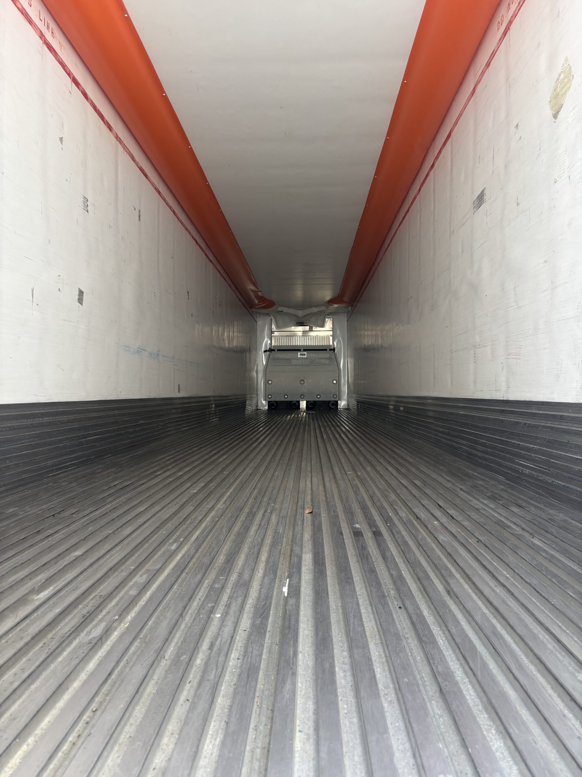 2020 REEFER WABASH - image 5 of 5