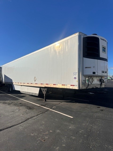 2020 REEFER UTILITY - image 3 of 6