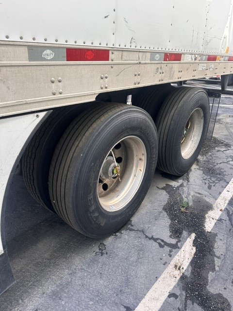 2020 REEFER UTILITY - image 4 of 6