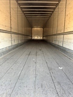 2013 DRY VAN WABASH - image 5 of 6