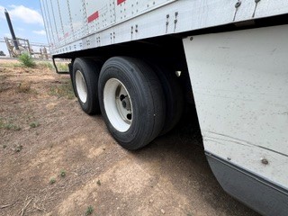 2016 DRY VAN WABASH - image 6 of 6