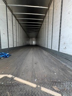 2017 DRY VAN WABASH - image 5 of 6