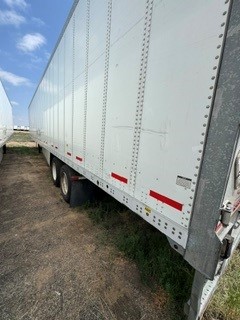 2017 DRY VAN WABASH - image 6 of 6