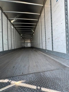 2018 DRY VAN WABASH - image 2 of 6