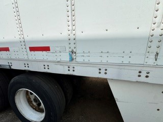 2018 DRY VAN WABASH - image 6 of 6