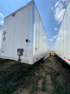 2018 DRY VAN WABASH - image 6 of 6