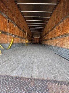 2007 DRY VAN WABASH - image 4 of 6