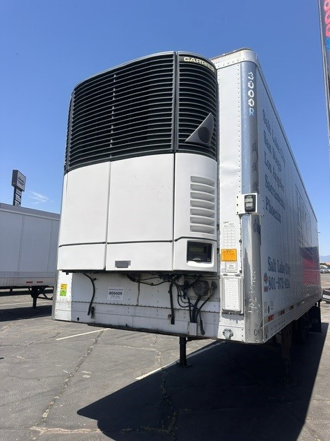 2007 REEFER UTILITY - image 3 of 6