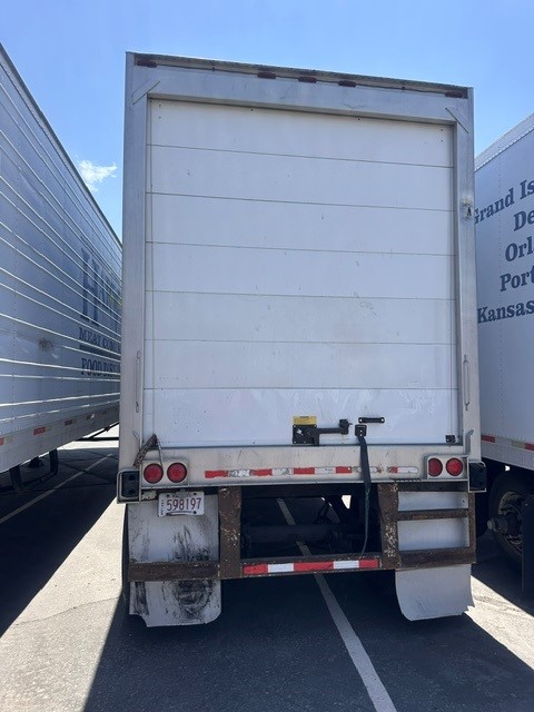 2004 REEFER UTILITY - image 6 of 6
