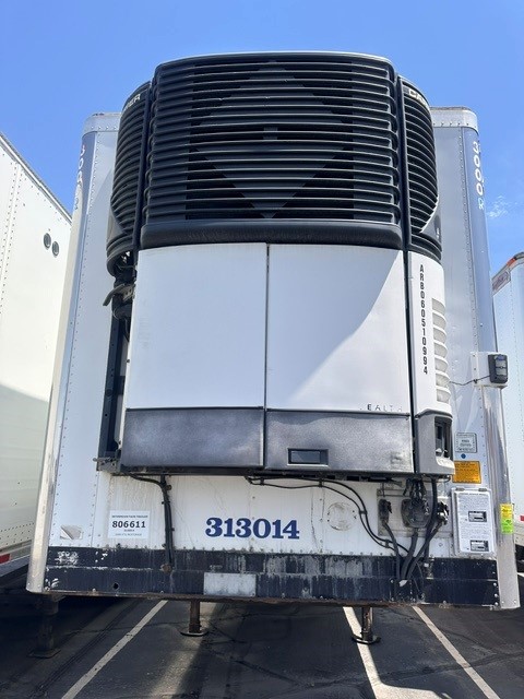 2008 REEFER UTILITY - image 3 of 6