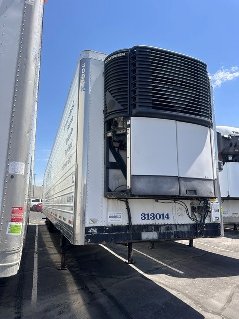 2008 REEFER UTILITY - image 4 of 6