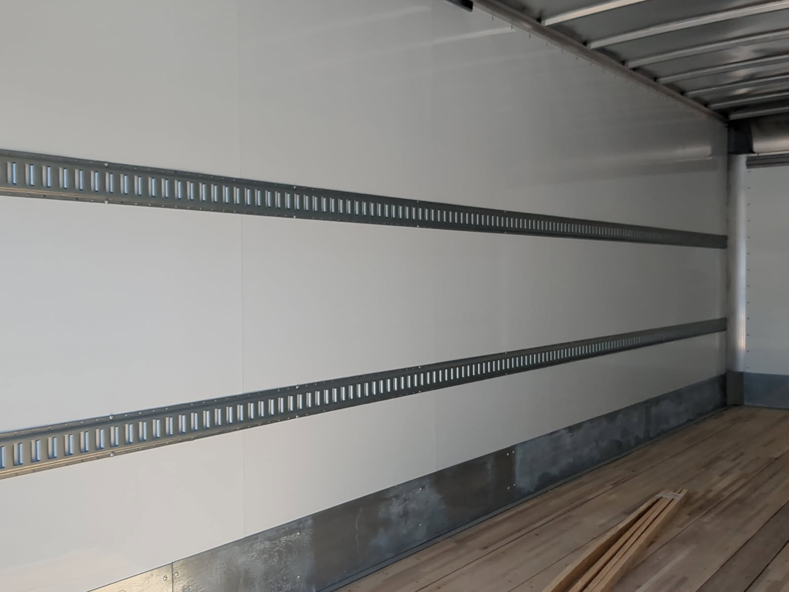 2024 Wabash in UT — photo 2