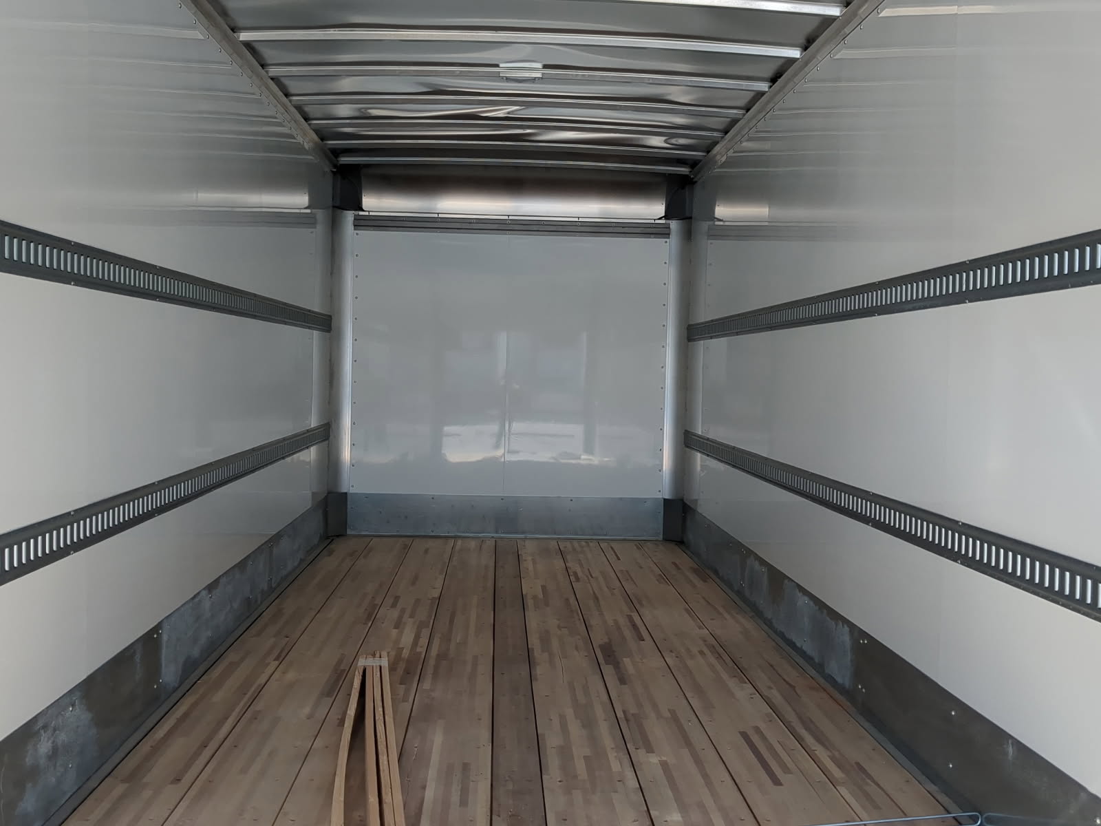 2024 Wabash in UT — photo 4