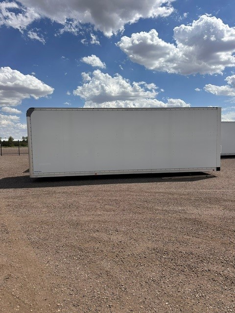 2026 Wabash in CO — photo 3
