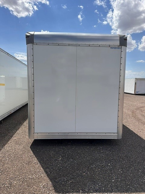 2026 Wabash in CO — photo 4