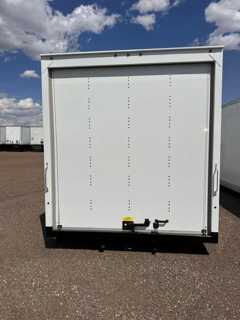 2026 Wabash in CO — photo 5