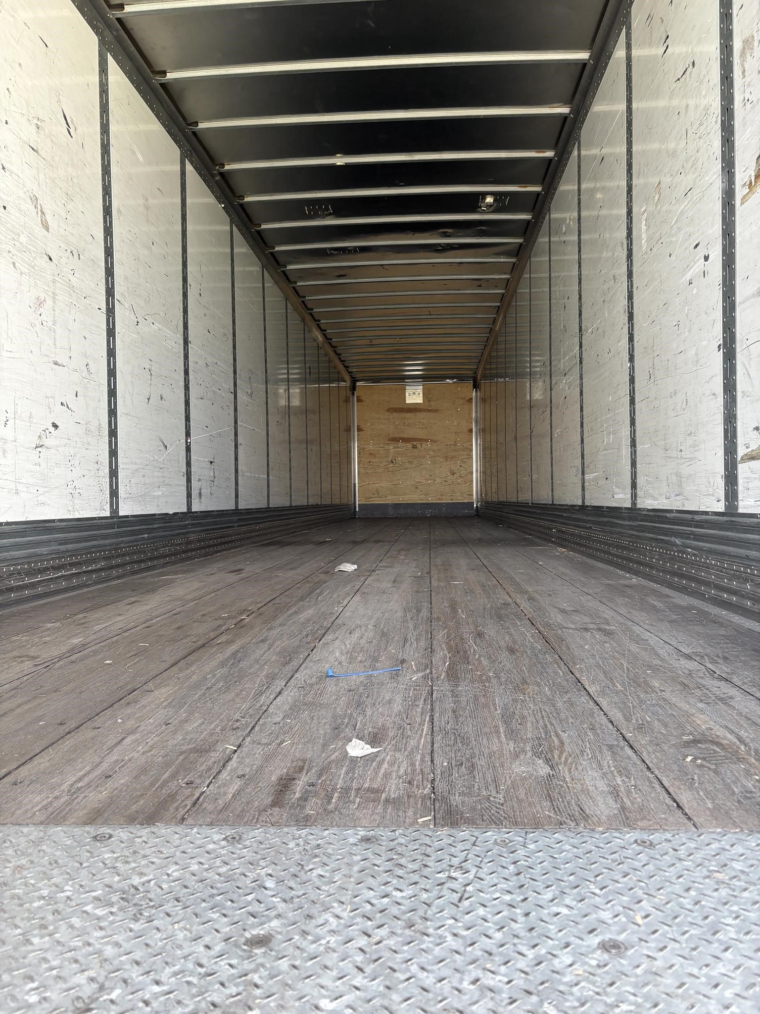 2019 Hyundai Translead in CO — photo 5