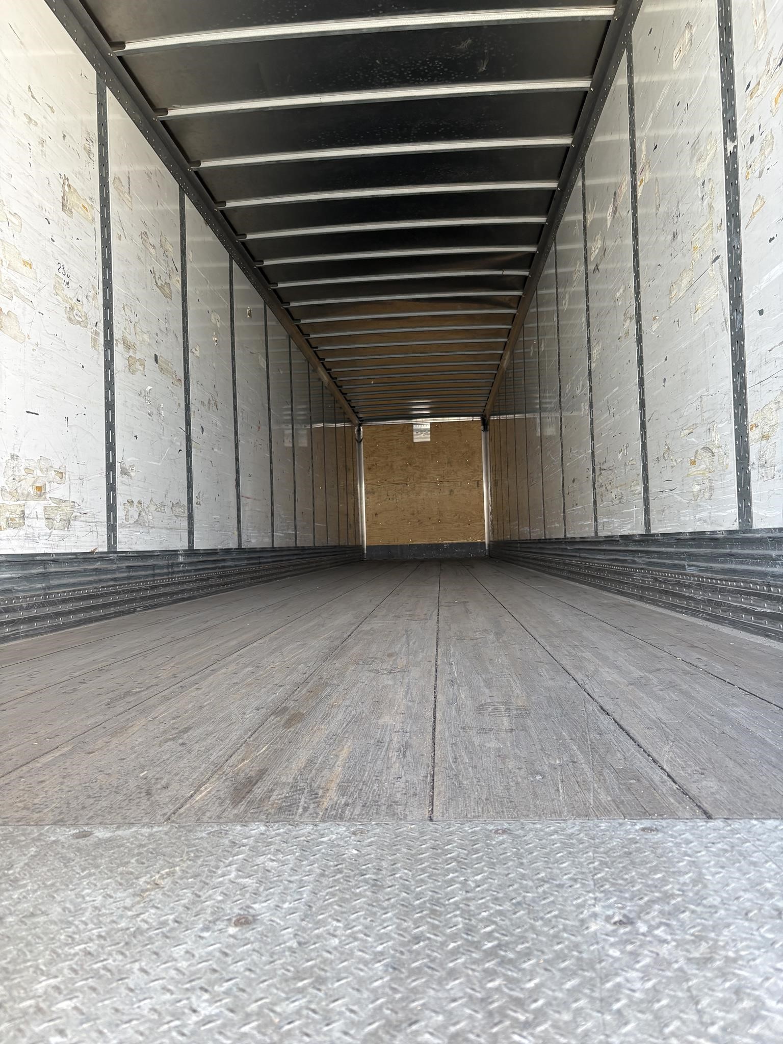 2019 Hyundai Translead in CO — photo 5