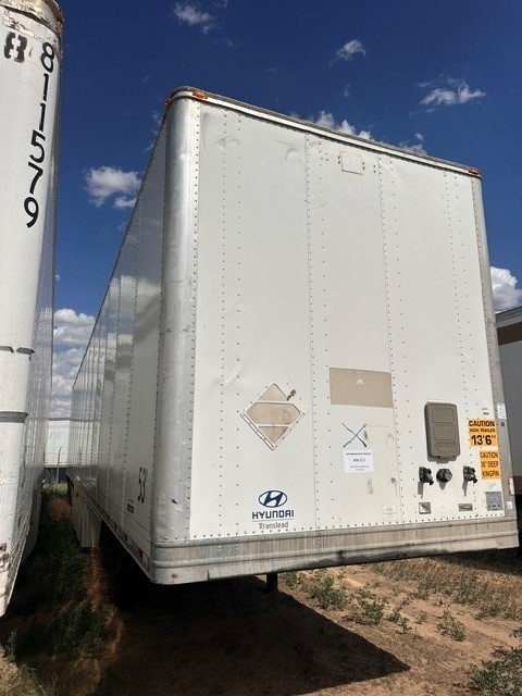 2019 Hyundai Translead in CO — photo 4