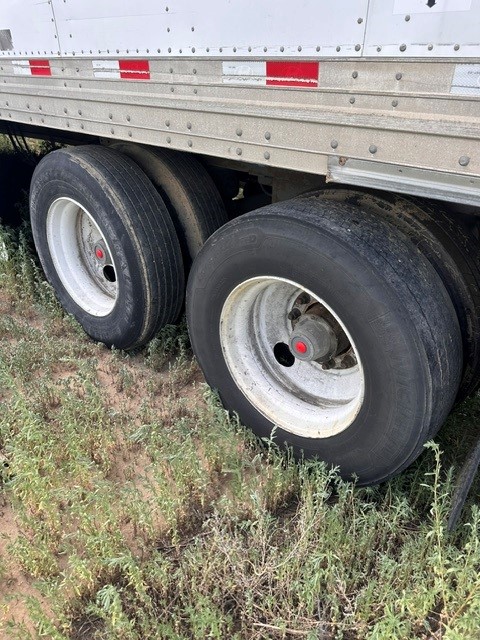 2016 Hyundai Translead in CO — photo 3