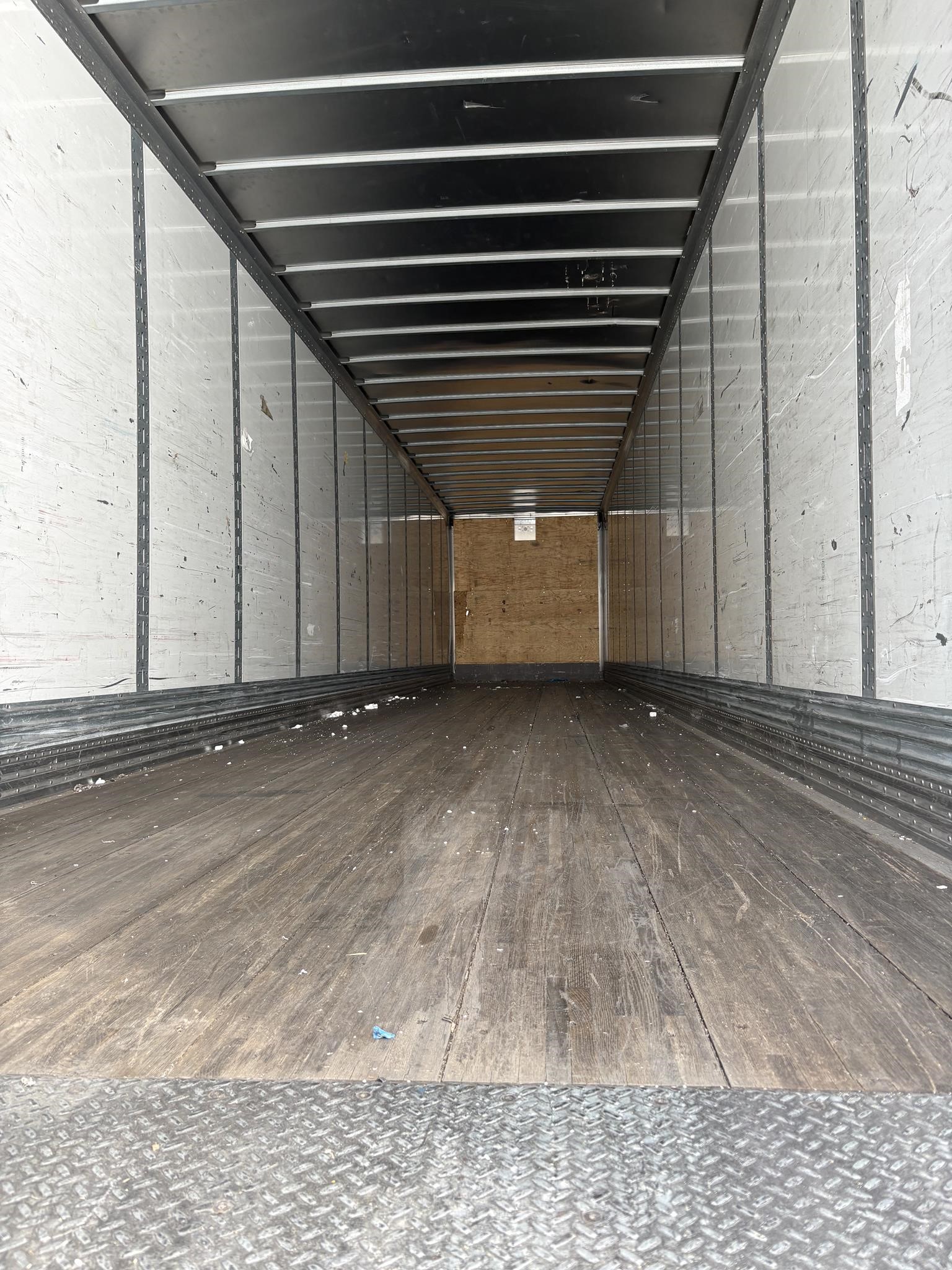 2019 Hyundai Translead in CO — photo 5