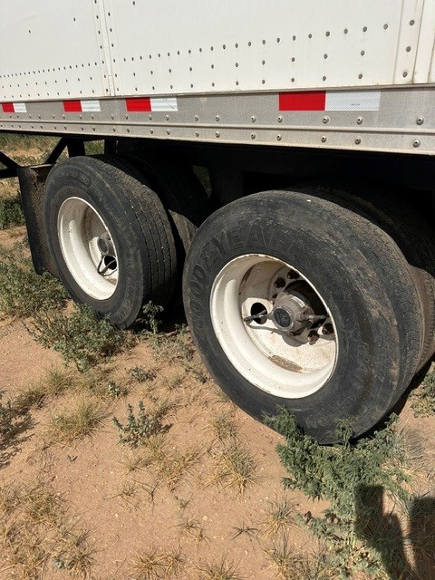 2019 Hyundai Translead in CO — photo 4
