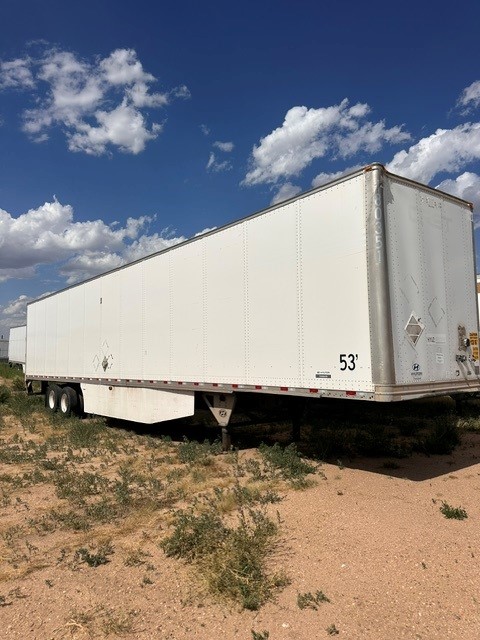 2019 Hyundai Translead in CO — photo 6