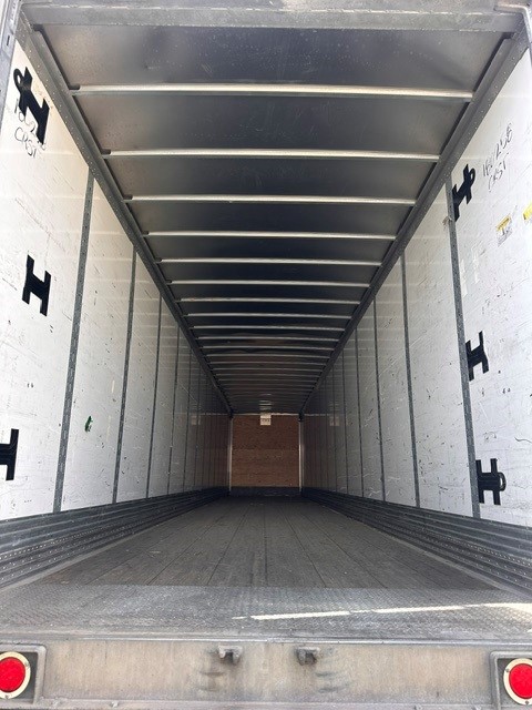 2019 Hyundai Translead in CO — photo 6