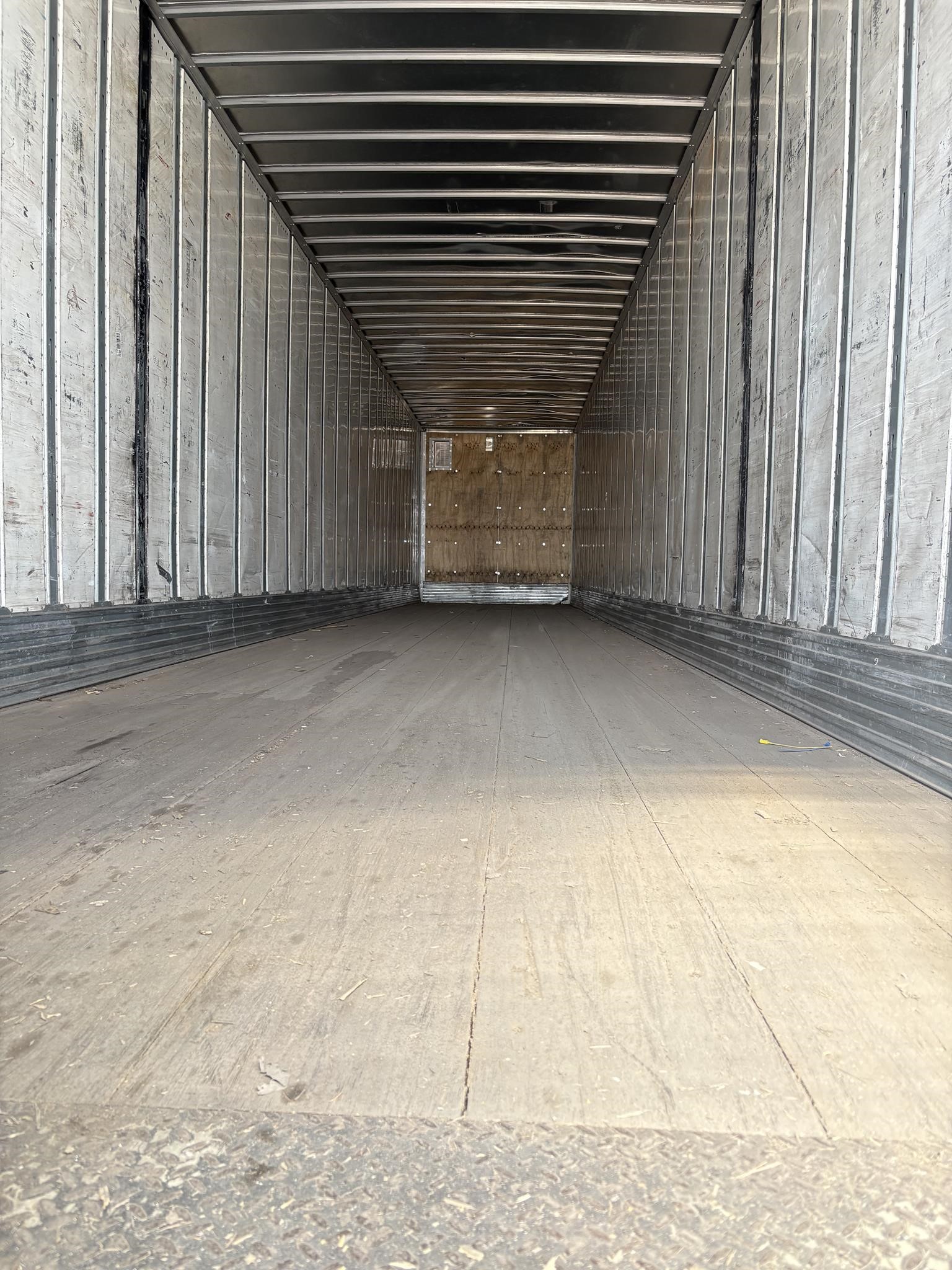 2017 Utility Trailer in CO — photo 5