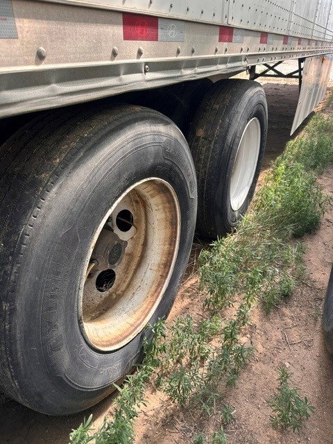 2019 Hyundai Translead in CO — photo 3