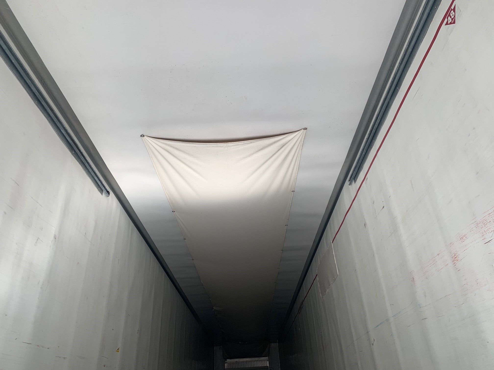 2018 Utility Trailer in UT — photo 5