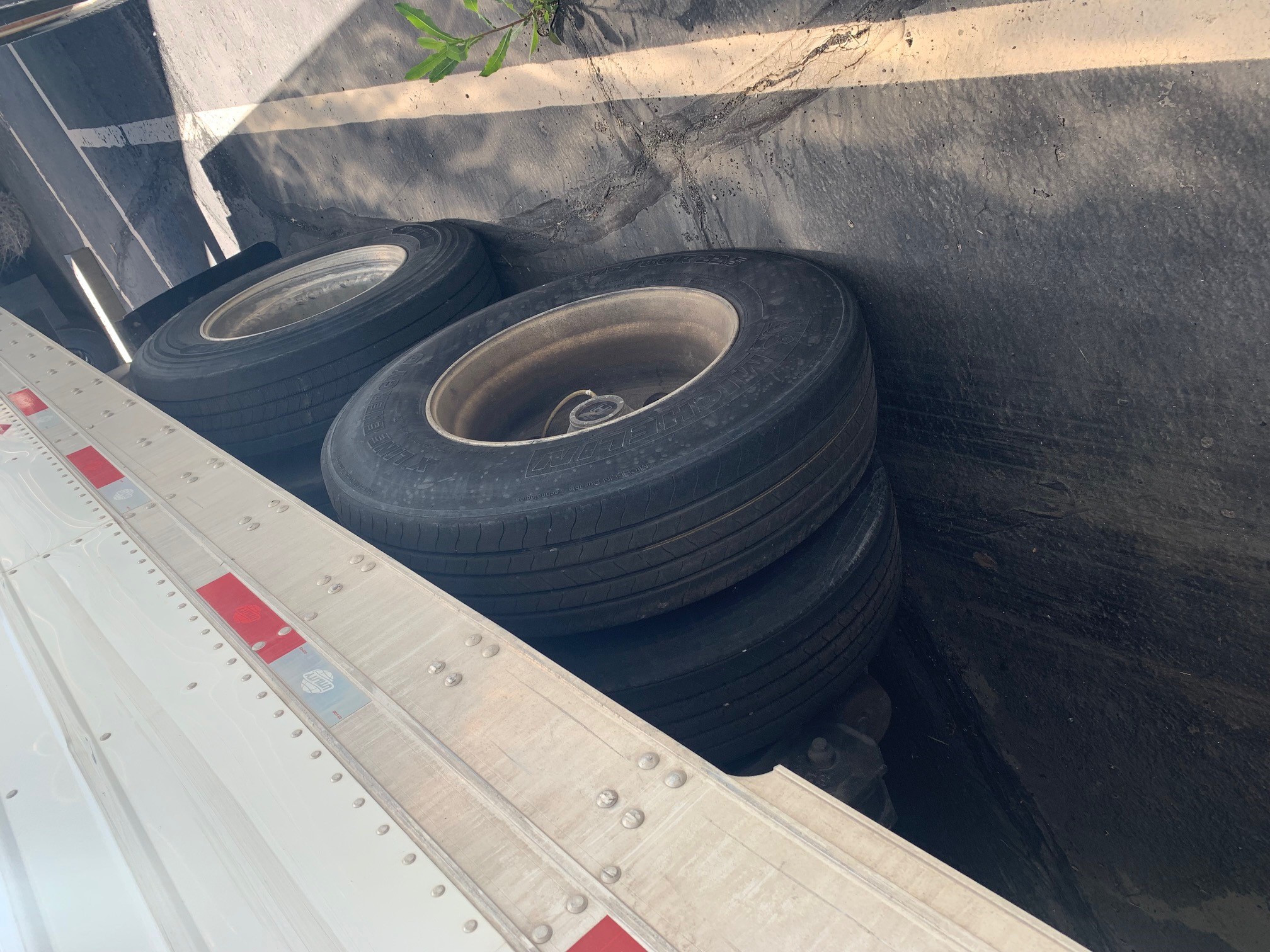 2018 Utility Trailer in UT — photo 6