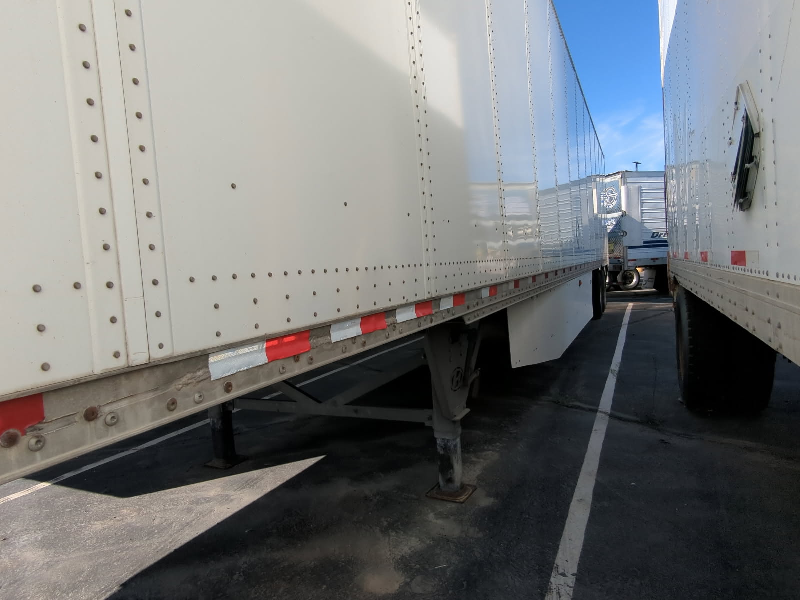 2019 Hyundai Translead in UT — photo 3