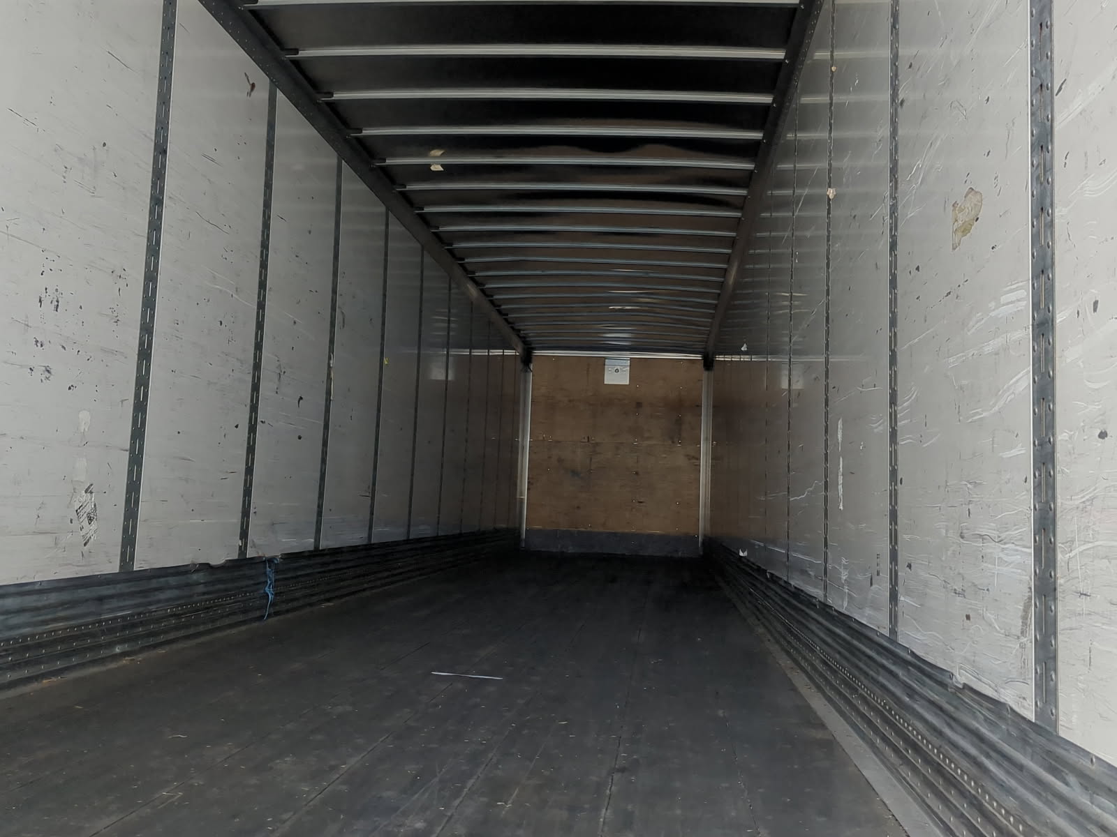2019 Hyundai Translead in UT — photo 5