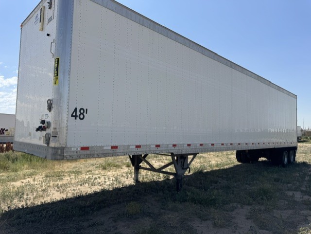 2022 Hyundai Translead in CO — photo 2