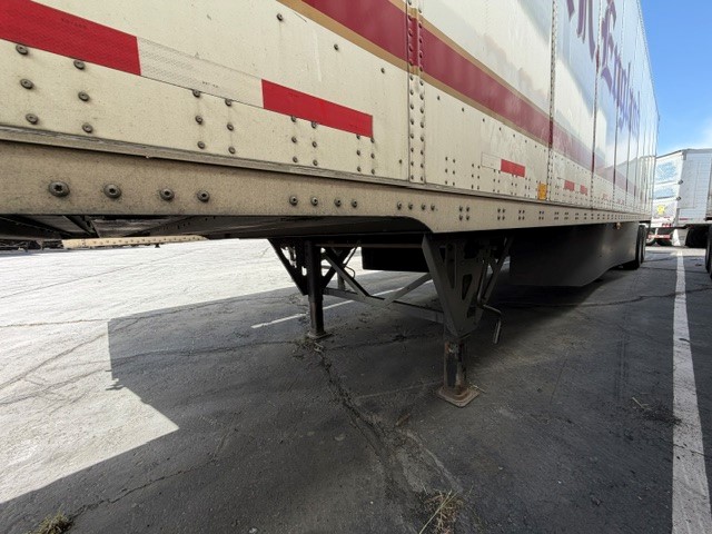 2020 DRY VAN WABASH - image 6 of 6
