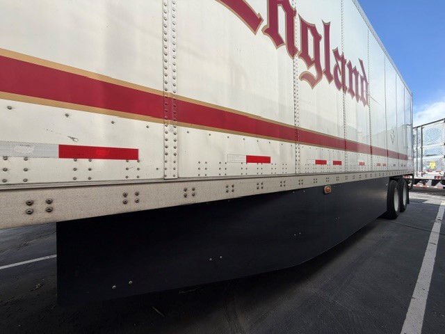 2020 DRY VAN WABASH - image 6 of 6