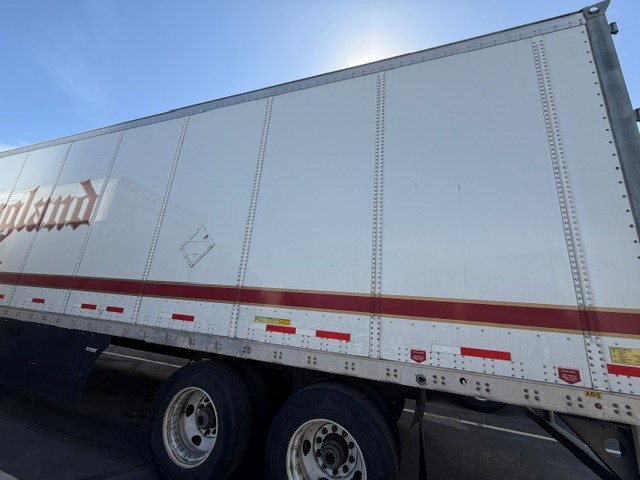2021 DRY VAN WABASH - image 6 of 6